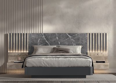 05 Dormitorio Montes