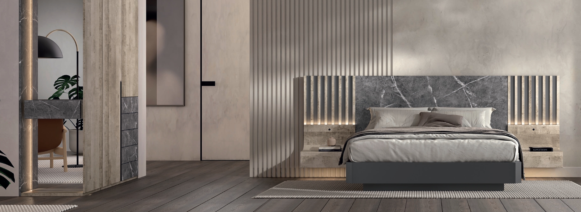 dormitorio-05-montes-cabecera