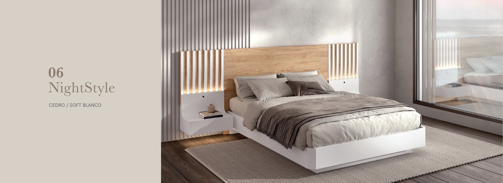 dormitorio-06-montes-cabecera