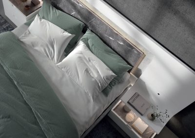 dormitorio-08-montes-2