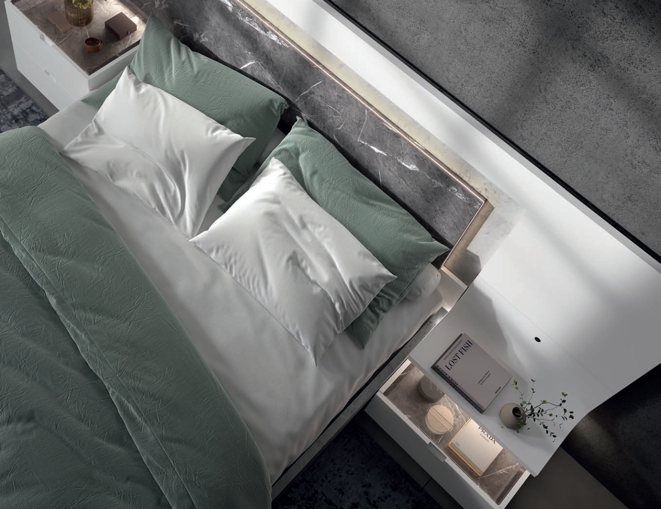 dormitorio-08-montes-2