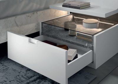 dormitorio-08-montes-3