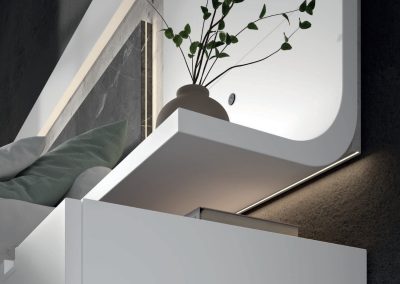 dormitorio-08-montes-4