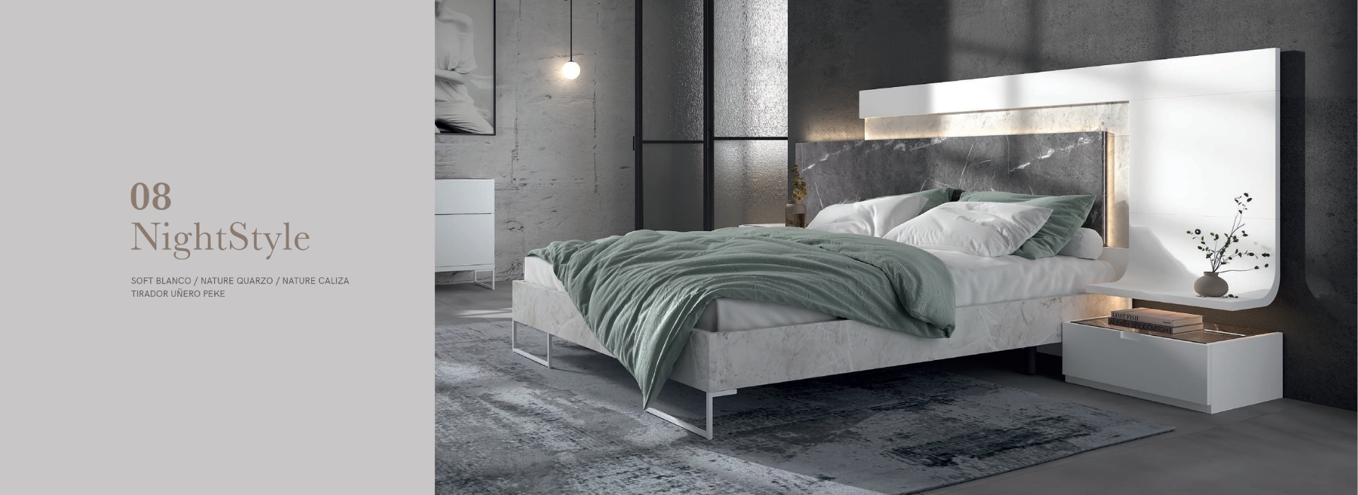 dormitorio-08-montes-cabecera