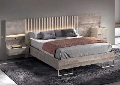 dormitorio-09-montes-2