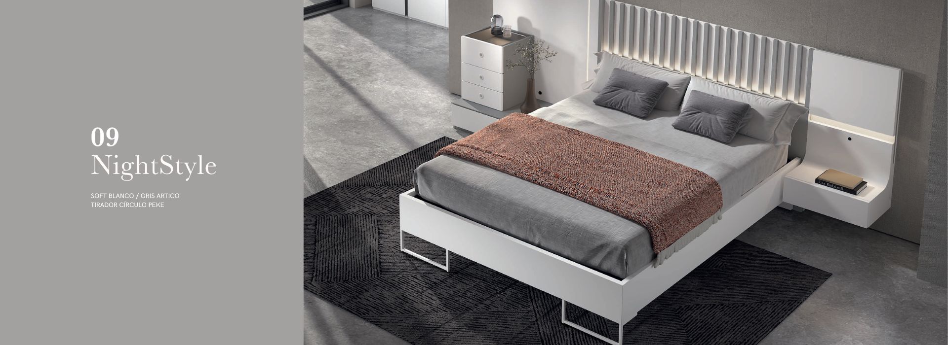 dormitorio-09-montes-cabecera