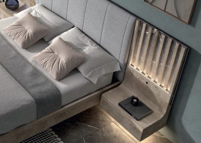 dormitorio-11-montes-2