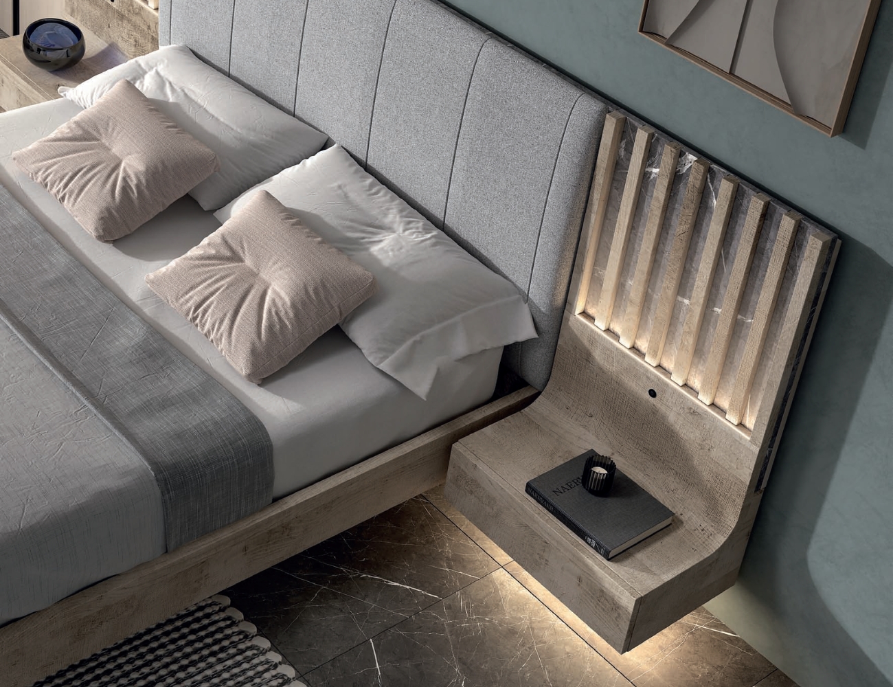 dormitorio-11-montes-2