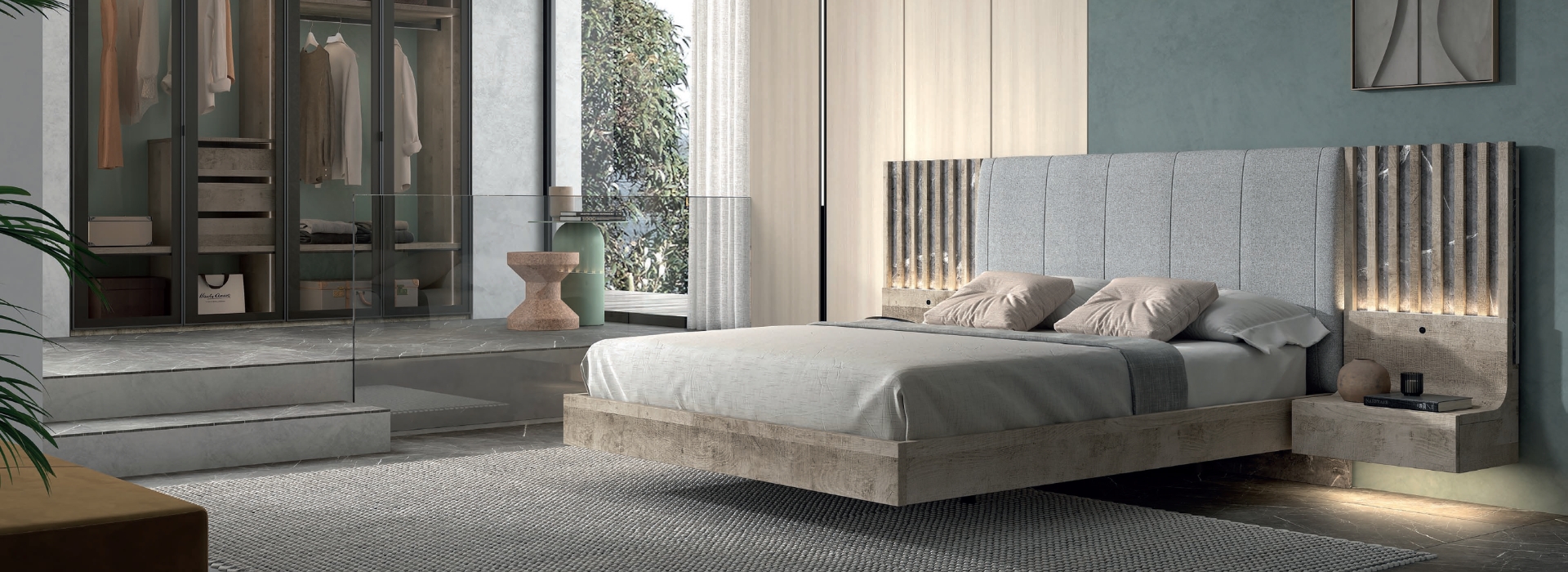 dormitorio-11-montes-cabecera