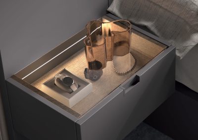 dormitorio-13-montes-2