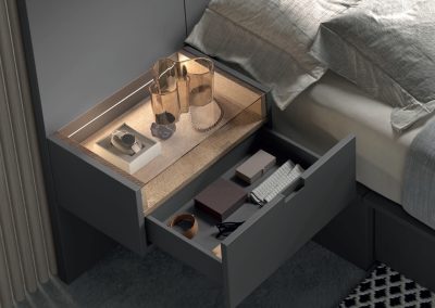 dormitorio-13-montes-3