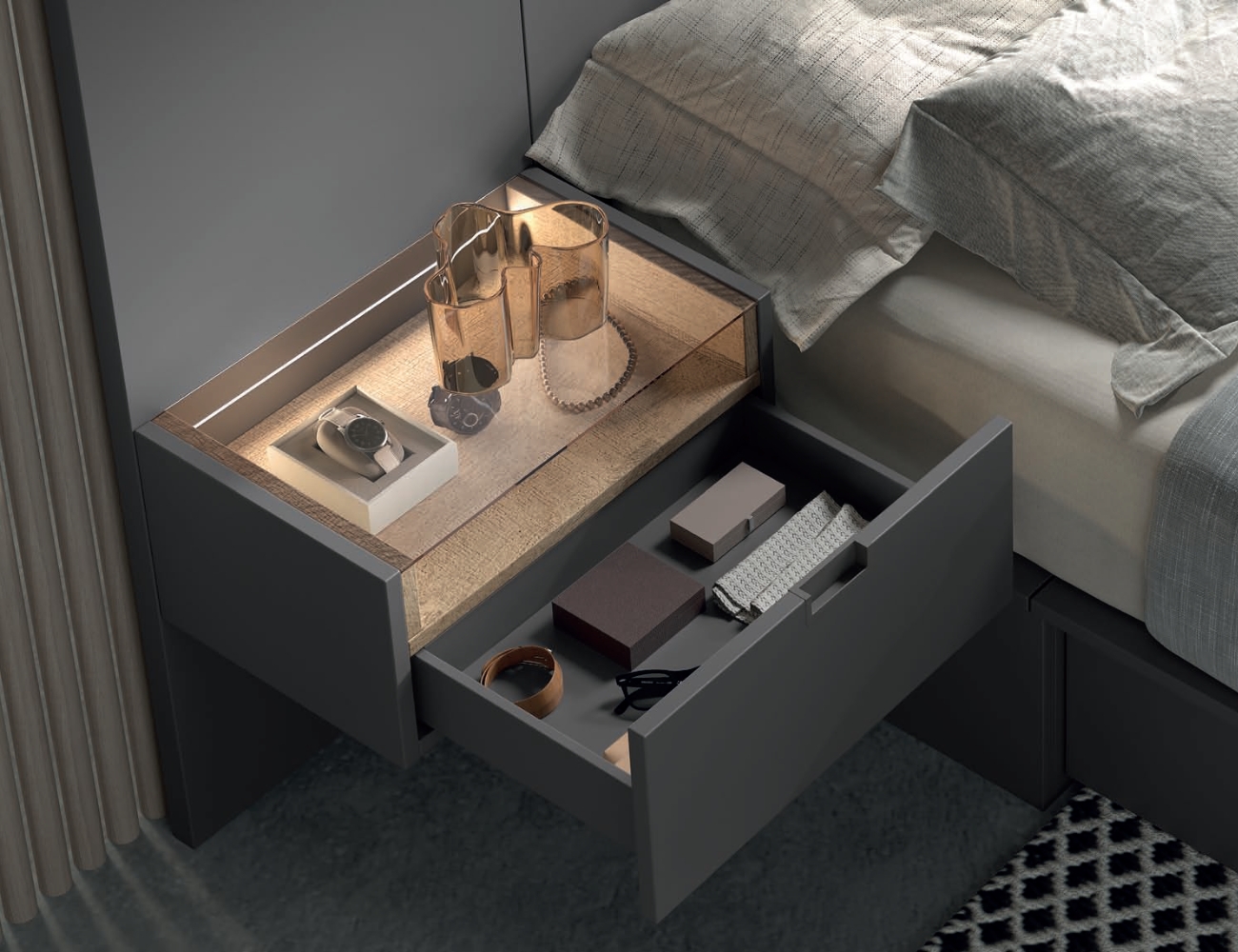 dormitorio-13-montes-3