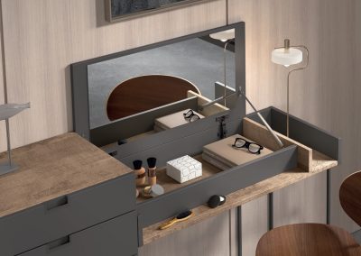 dormitorio-13-montes-4