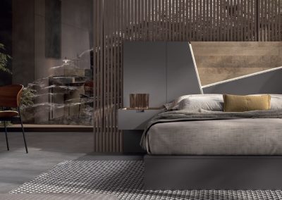 dormitorio-13-montes-cabecera