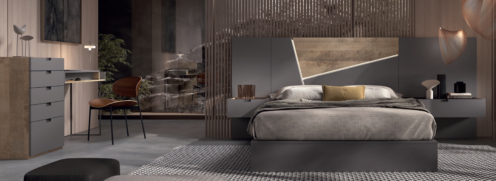 dormitorio-13-montes-cabecera