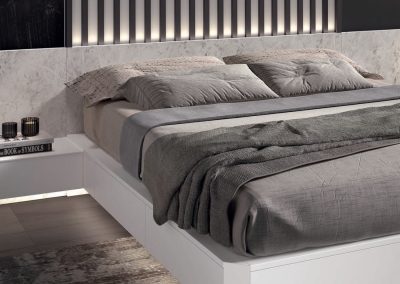 dormitorio-17-montes-2