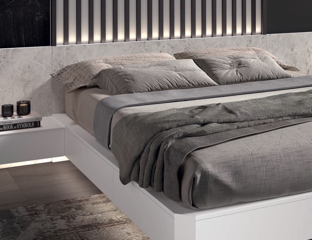 dormitorio-17-montes-2