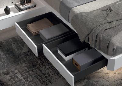 dormitorio-17-montes-3