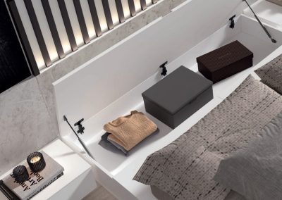 dormitorio-17-montes-4