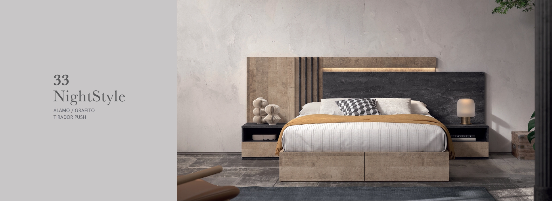 dormitorio-33-montes-cabecera