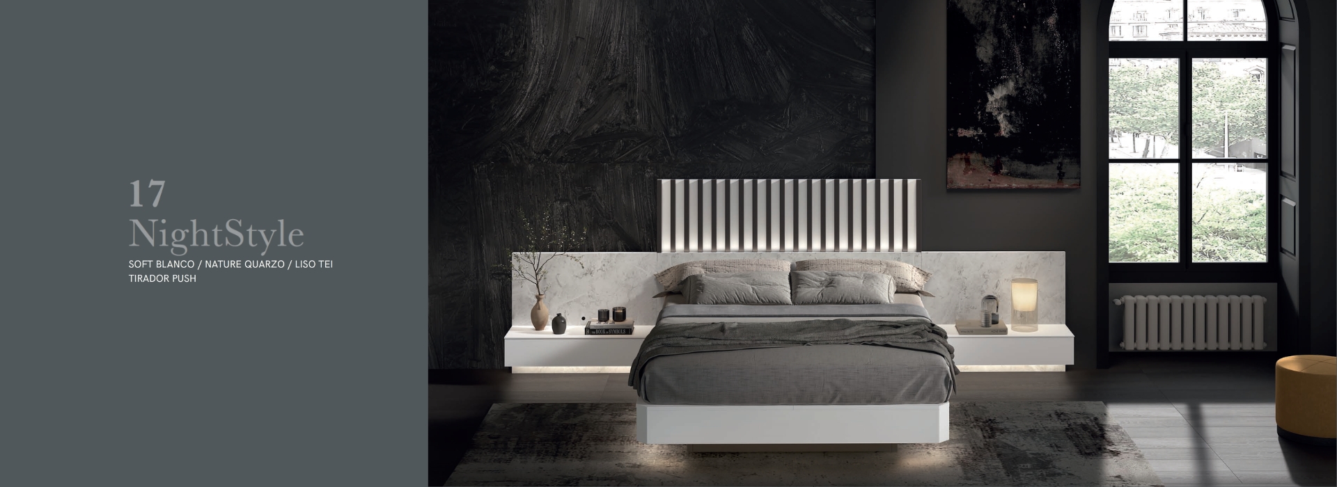 dormitorio-17-montes-cabecera