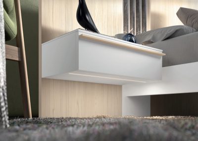 dormitorio-20-montes-3