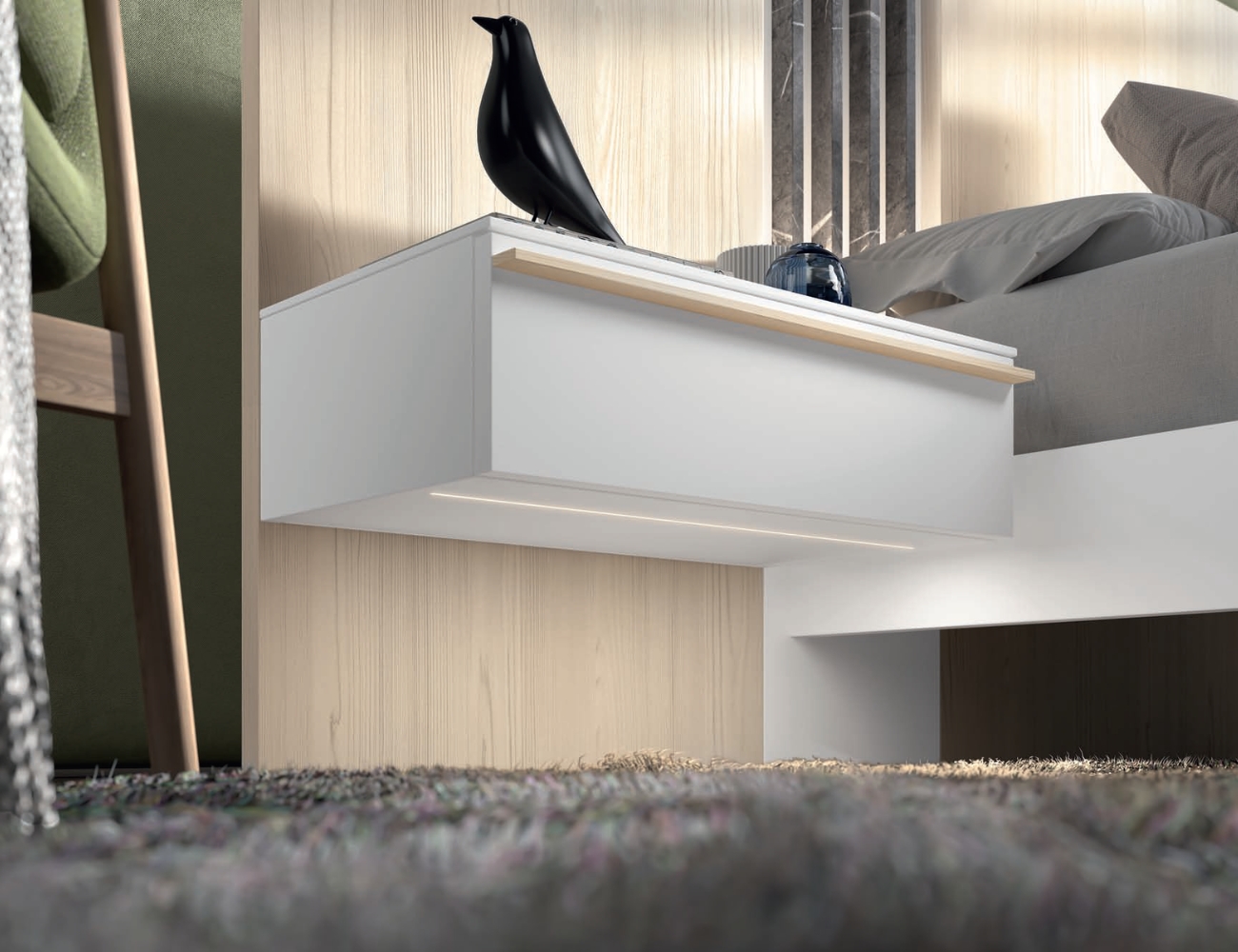 dormitorio-20-montes-3