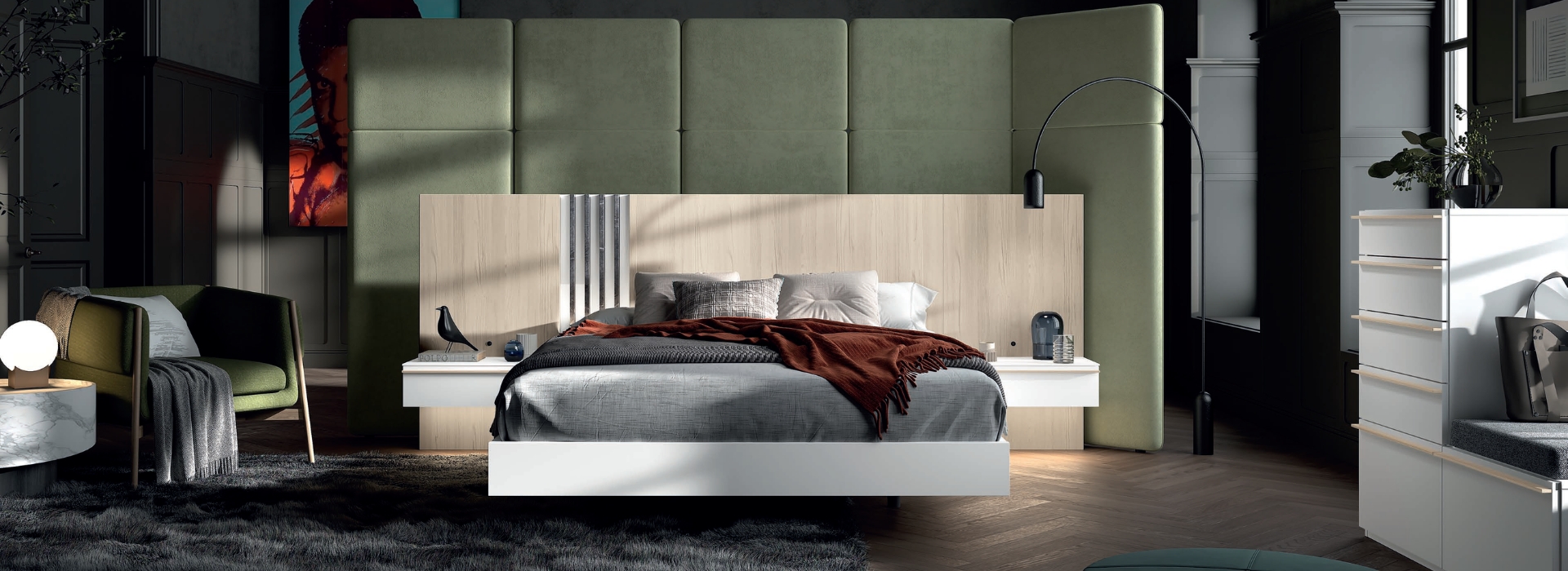 dormitorio-20-montes-cabecera