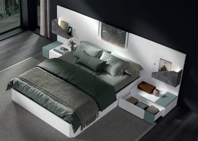 dormitorio-29-montes-2