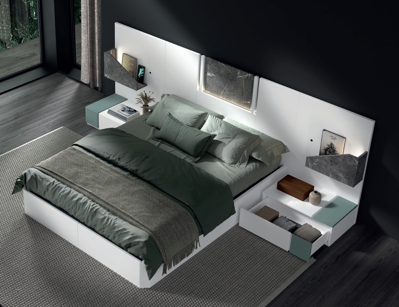 dormitorio-29-montes-2