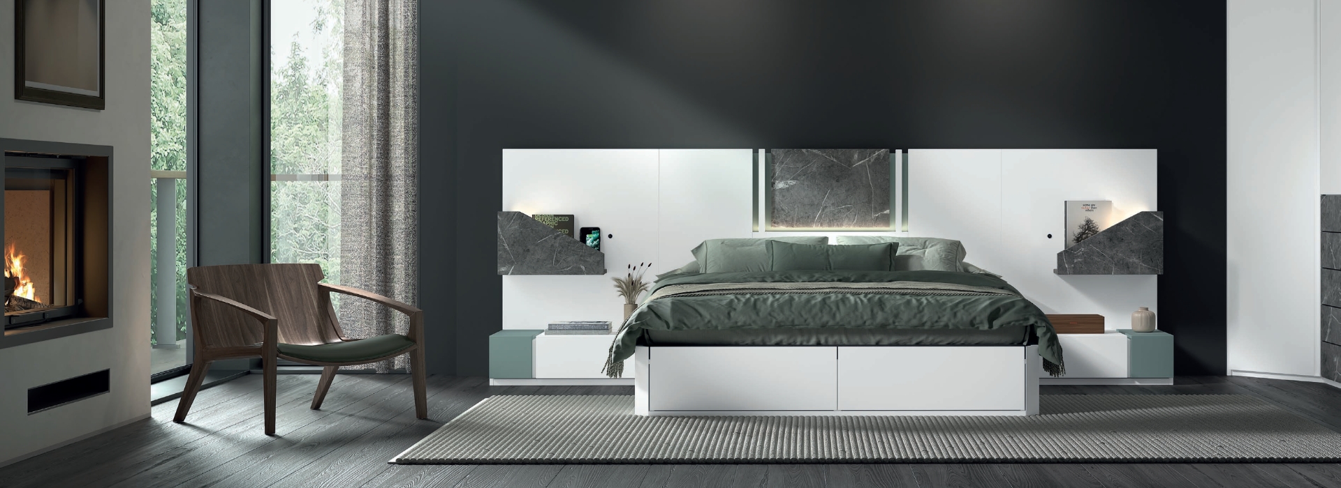 dormitorio-29-montes-cabecera