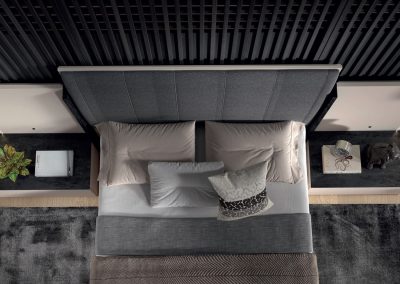 dormitorio-30-montes-3