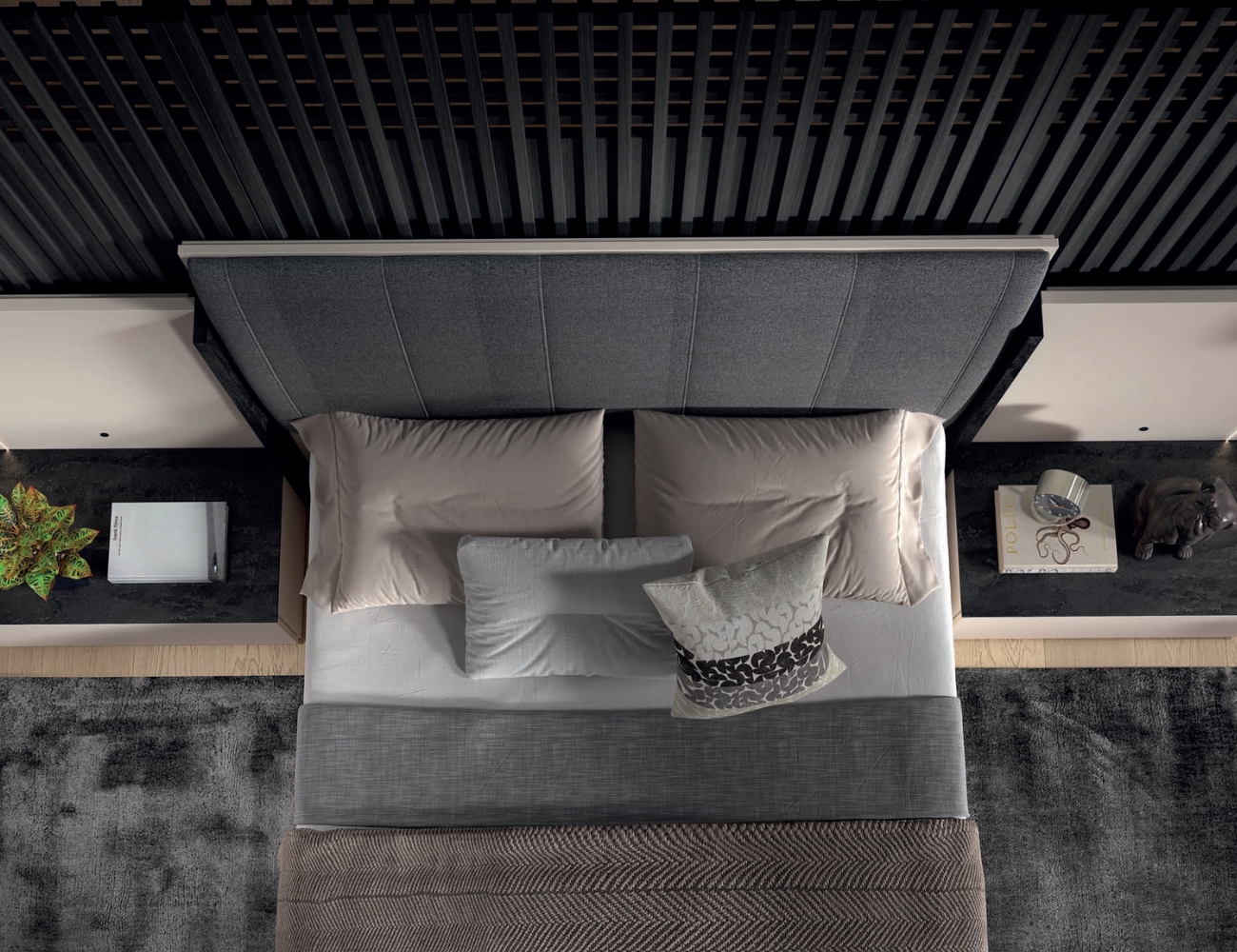 dormitorio-30-montes-3