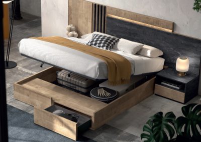 dormitorio-33-montes-2