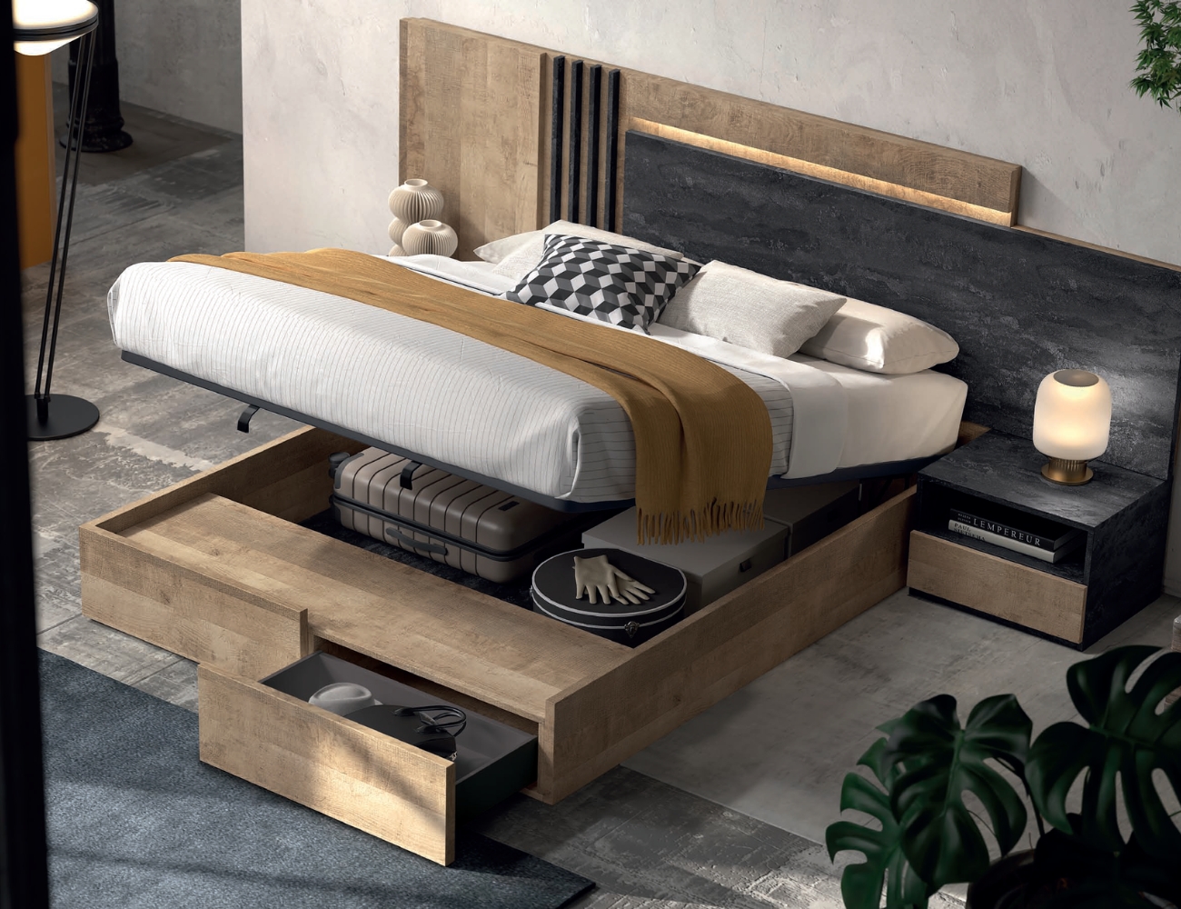 dormitorio-33-montes-2