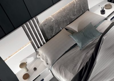 dormitorio-35-montes-2