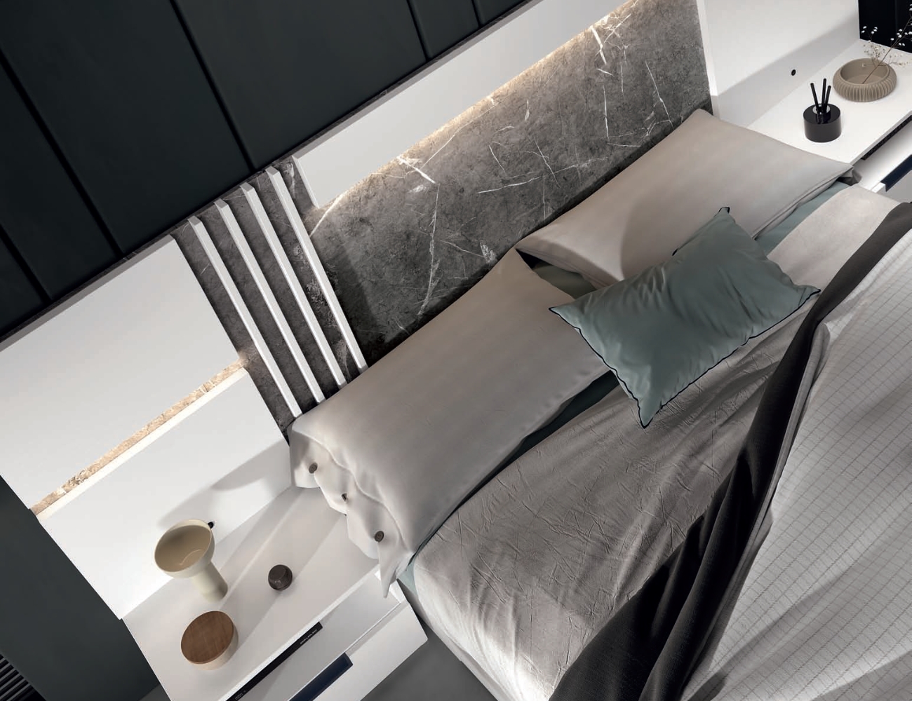 dormitorio-35-montes-2