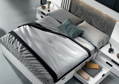 dormitorio-35-montes-3