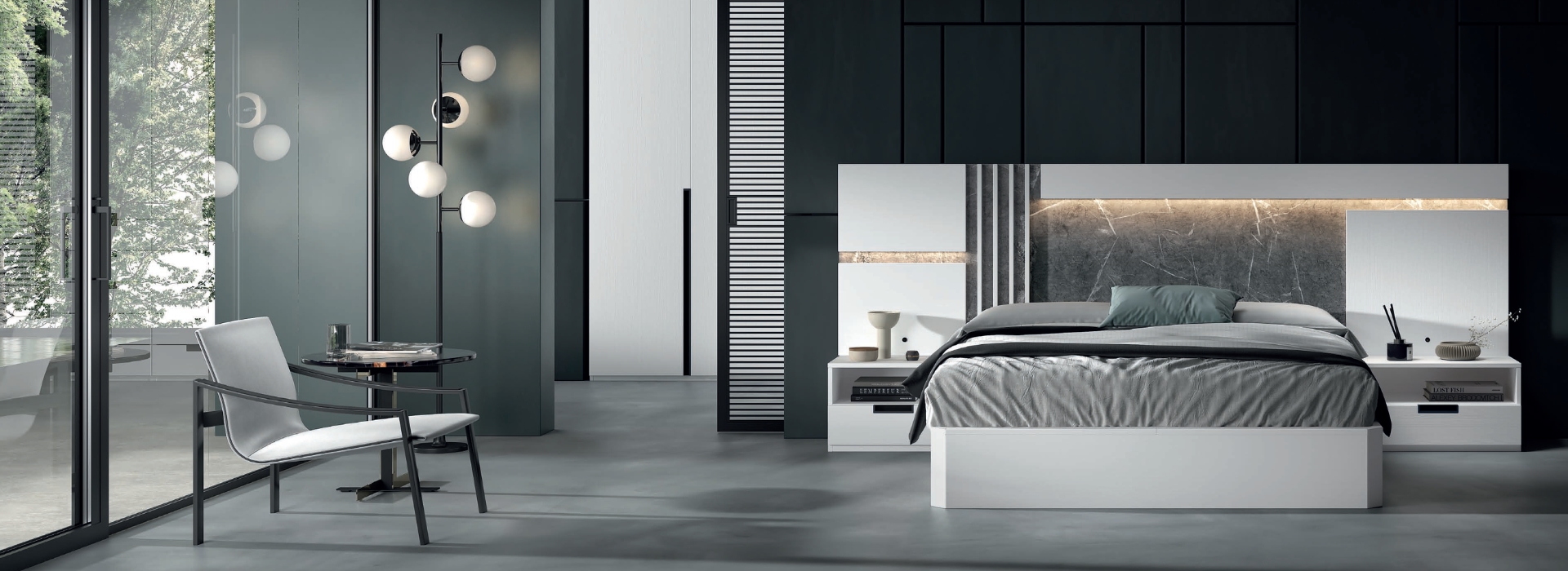 dormitorio-35-montes-cabecera