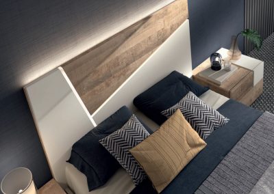 dormitorio-42-montes-2