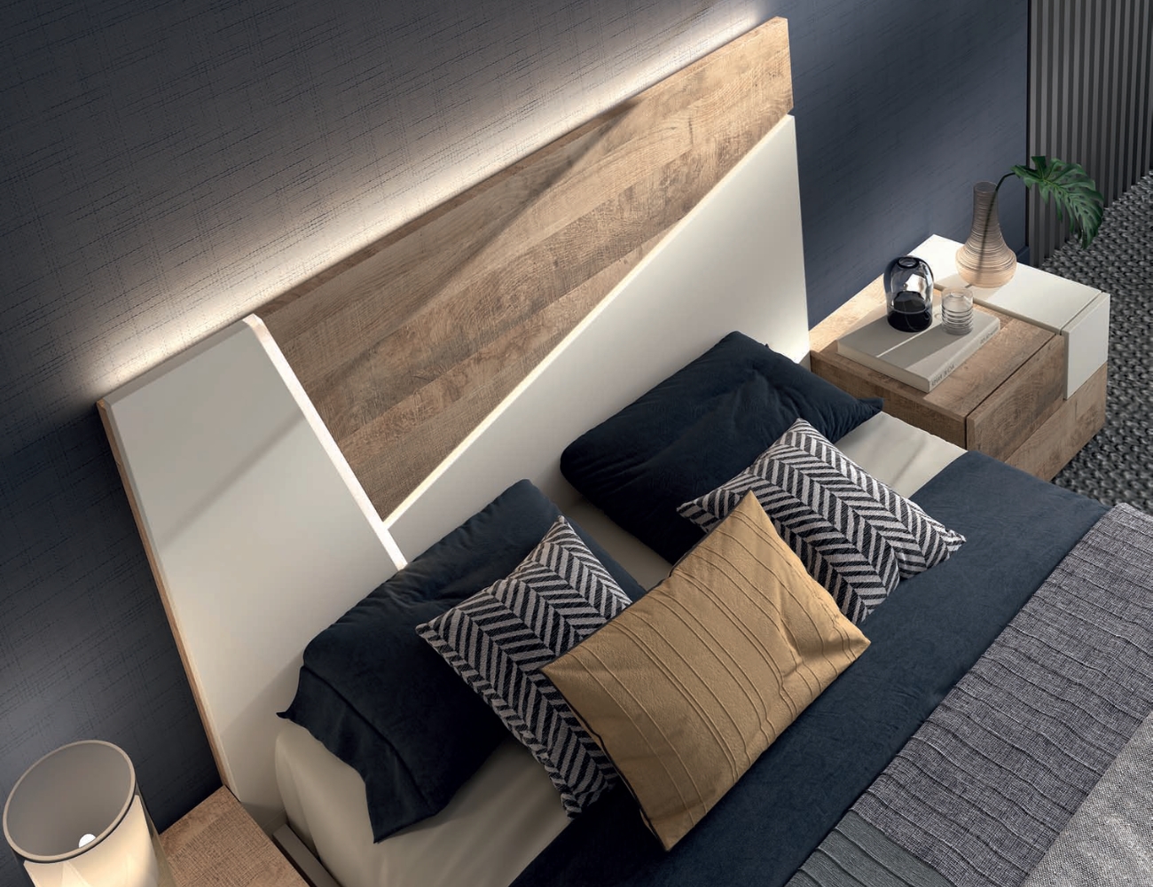 dormitorio-42-montes-2