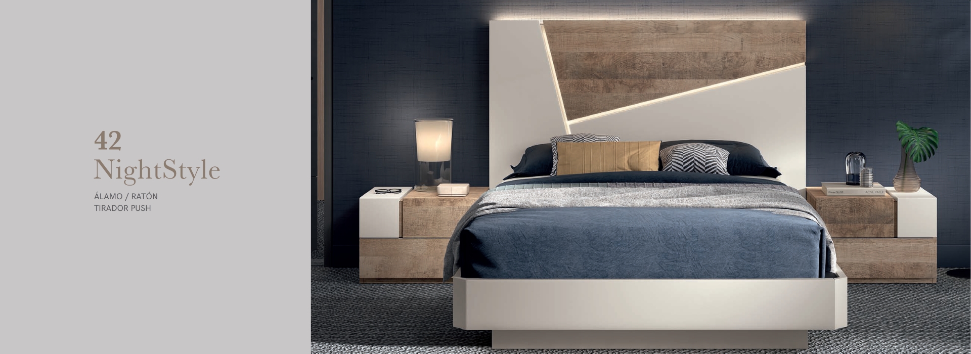 dormitorio-42-montes-cabecera