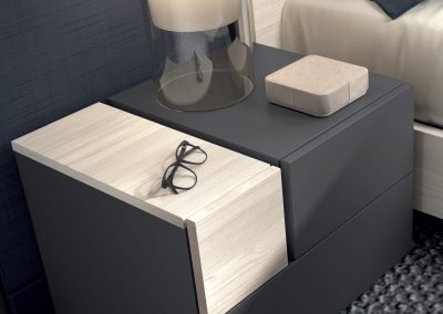 dormitorio-43-montes-2