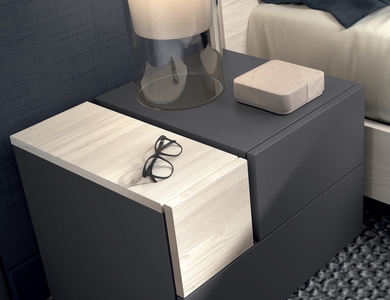 dormitorio-43-montes-2