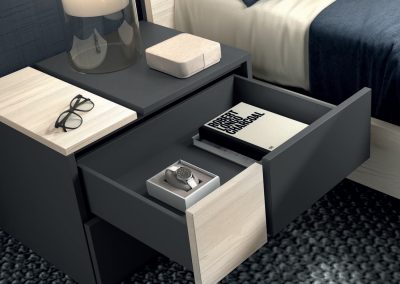 dormitorio-43-montes-3