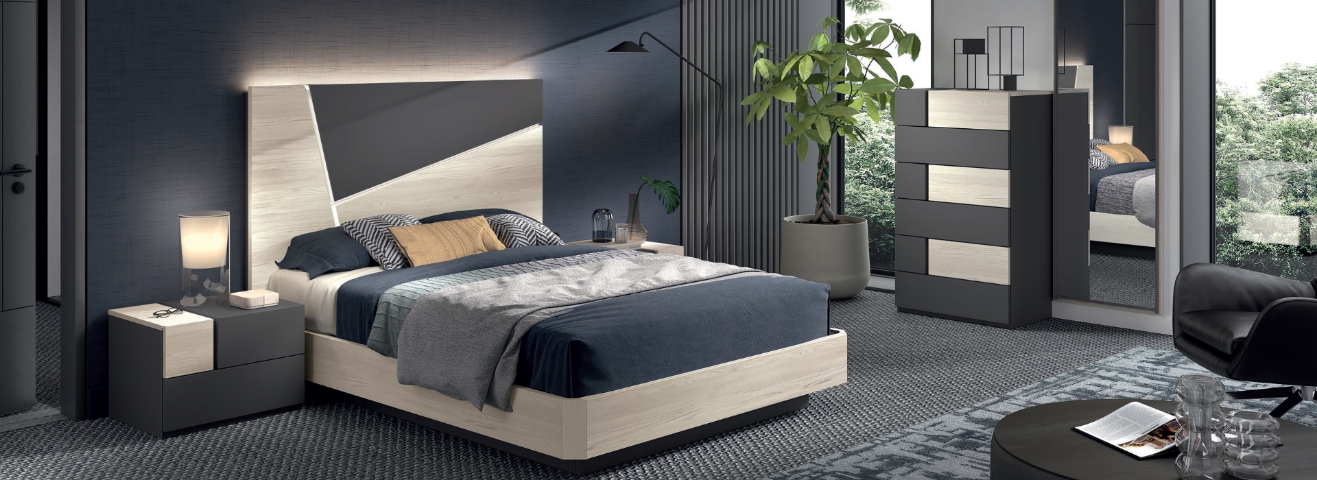 dormitorio-43-montes-cabecera