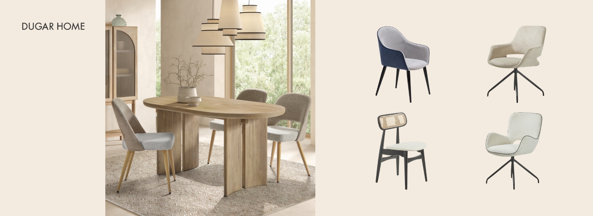 dugar-home-cabecera