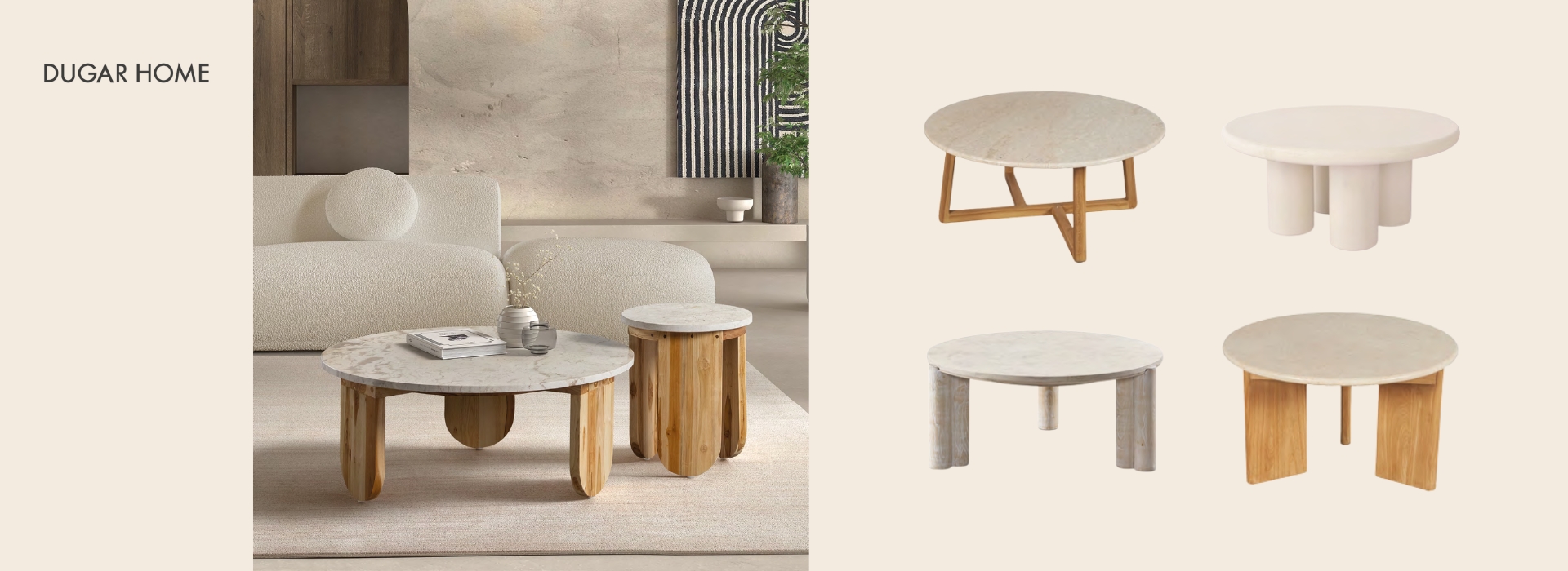 mesa-centro-dh-cabecera