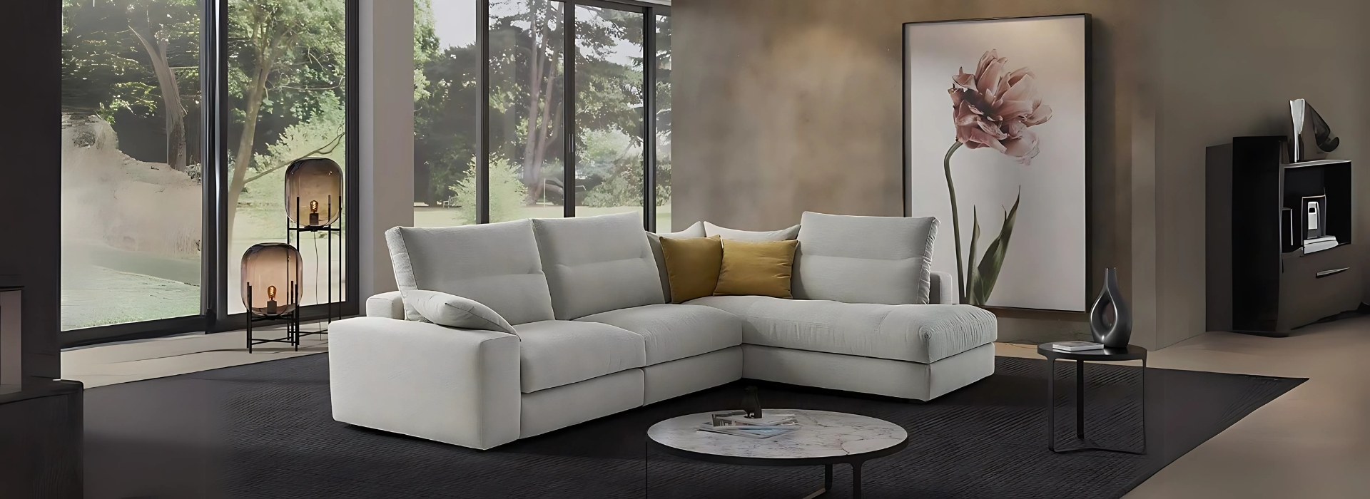 izan-torresol-cabecera-1