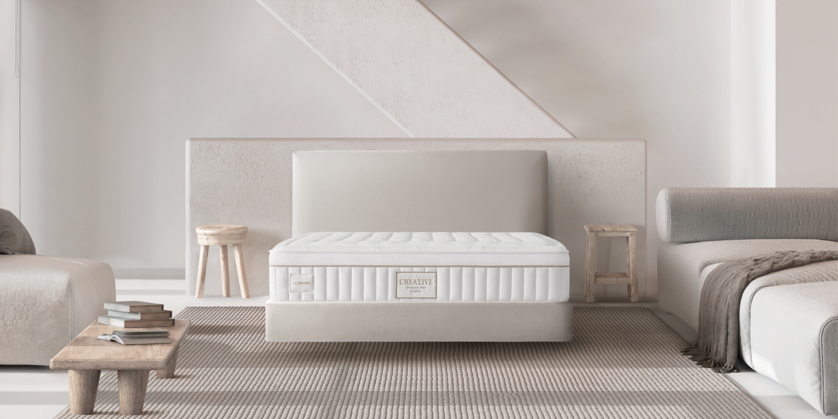 las-mejores-marcas-de-colchones-1